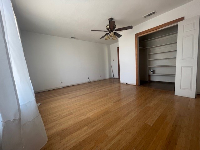 1207 Frazier, Big Spring, Texas image 19