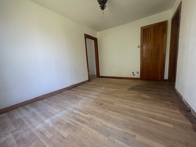 1207 Frazier, Big Spring, Texas image 16