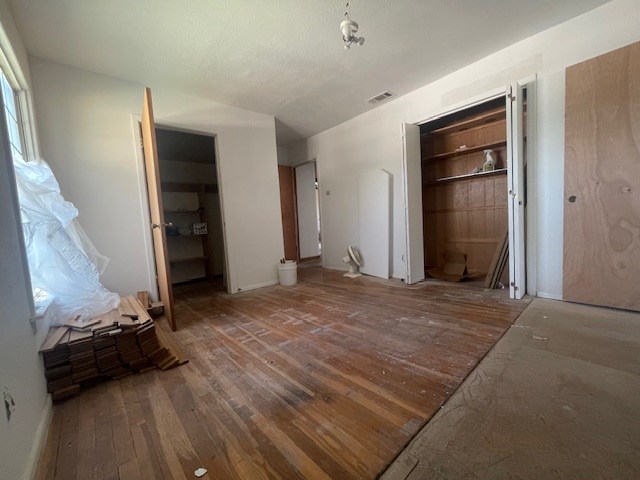 1207 Frazier, Big Spring, Texas image 22