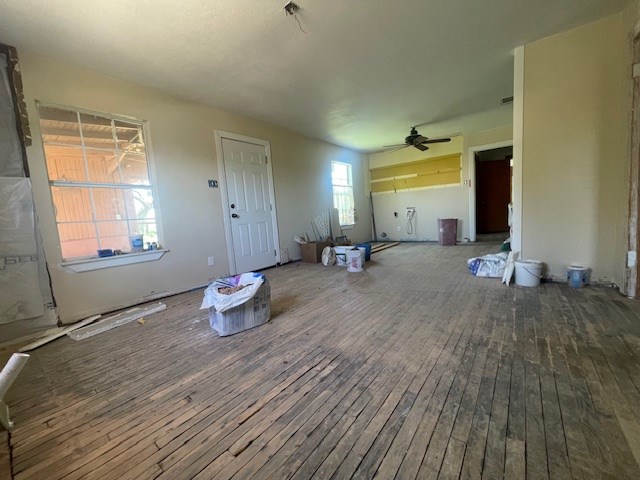1207 Frazier, Big Spring, Texas image 7