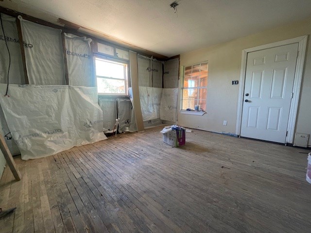 1207 Frazier, Big Spring, Texas image 6