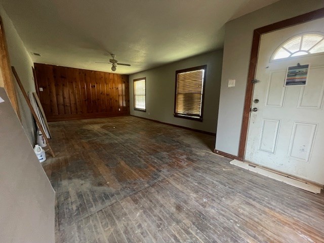 1207 Frazier, Big Spring, Texas image 3