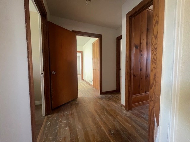 1207 Frazier, Big Spring, Texas image 11