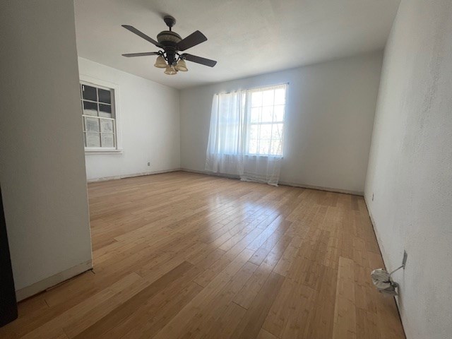 1207 Frazier, Big Spring, Texas image 18
