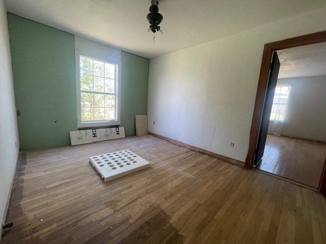1207 Frazier, Big Spring, Texas image 14
