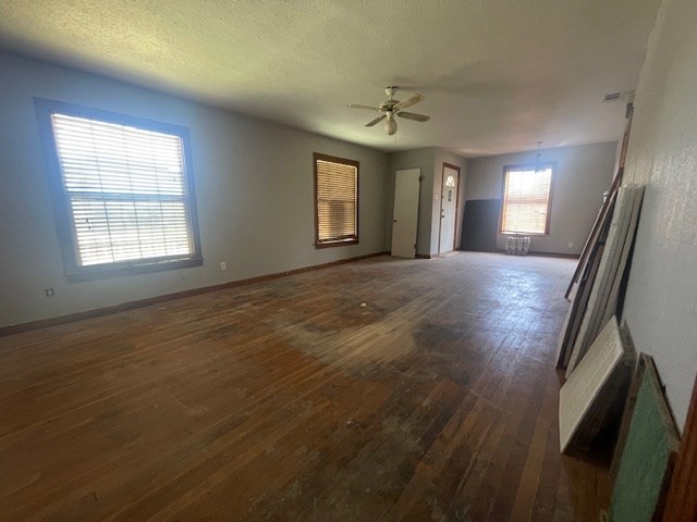 1207 Frazier, Big Spring, Texas image 4