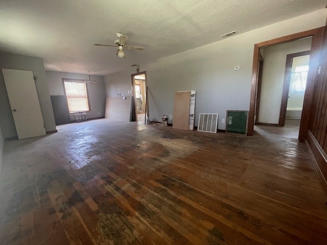 1207 Frazier, Big Spring, Texas image 5