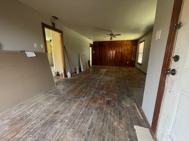 1207 Frazier, Big Spring, Texas image 2