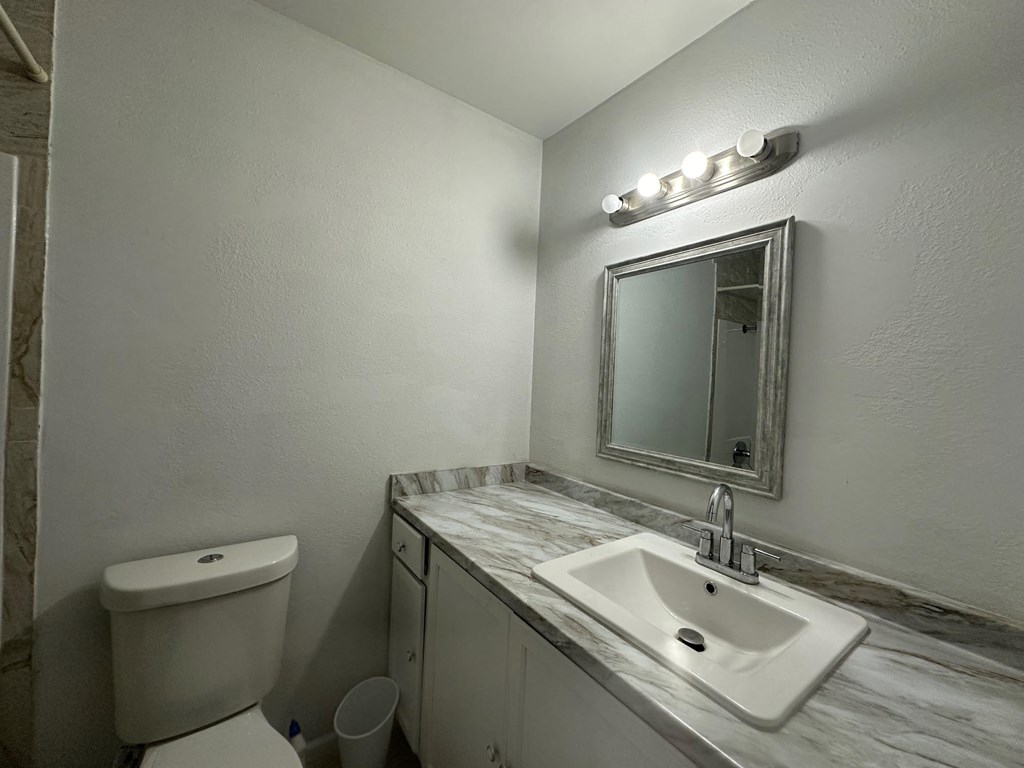 4700 Boulder Dr #1112, Midland, Texas image 6