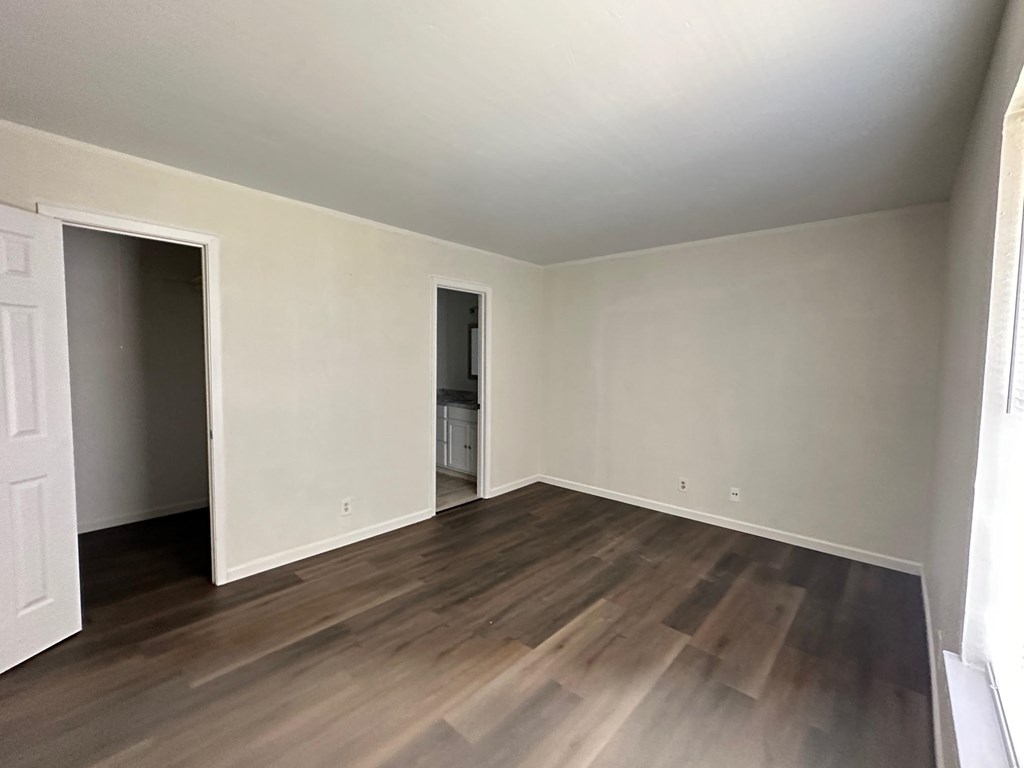 4700 Boulder Dr #1112, Midland, Texas image 5