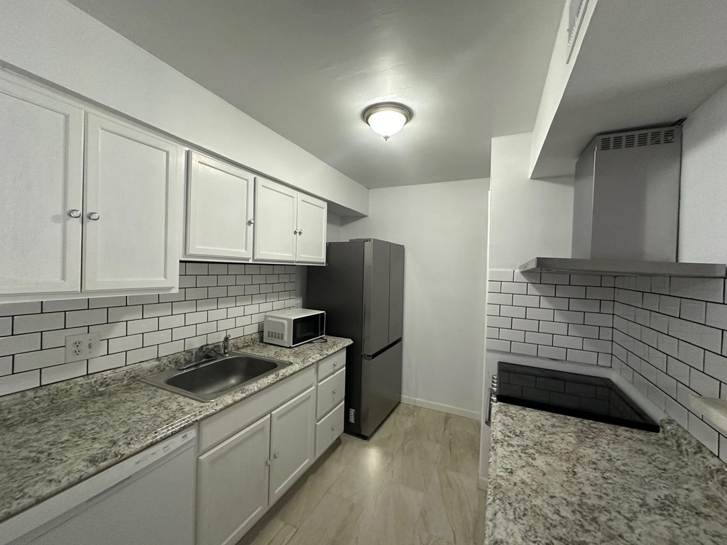 4700 Boulder Dr #1112, Midland, Texas image 2