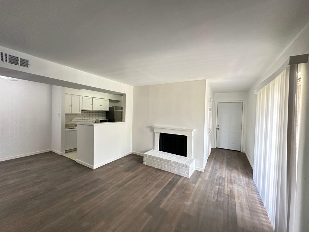 4700 Boulder Dr #1112, Midland, Texas image 3