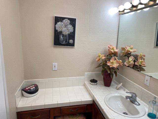 1413 S Oak St, Pecos, Texas image 22