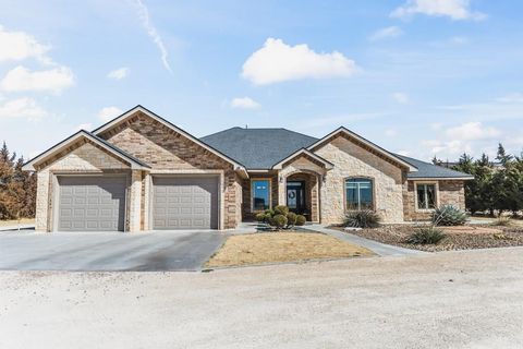 Homes For Sale - 160 County Rd 209-a1<br/> Gaines County, Seminole, TX 79360