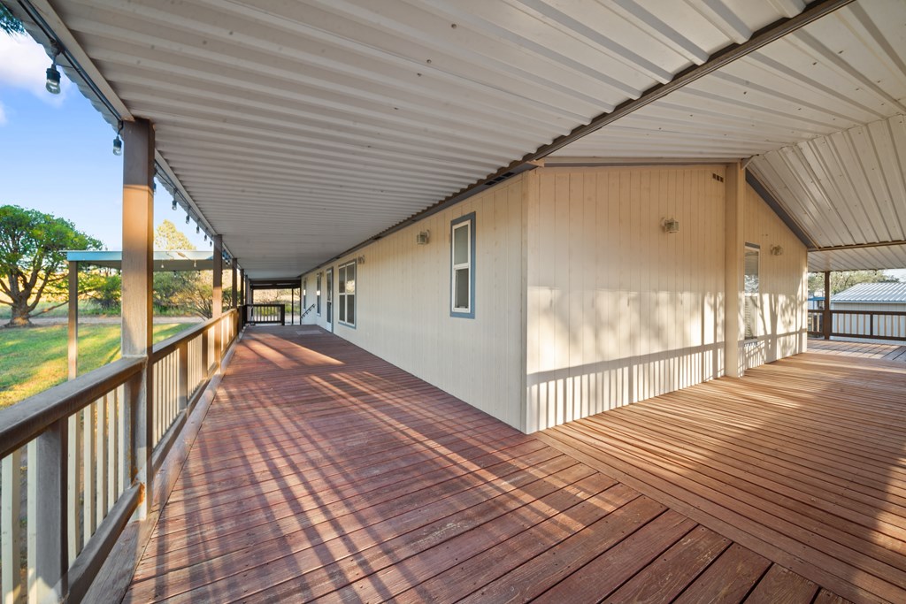 2100 Marilyn Dr, Big Spring, Texas image 6
