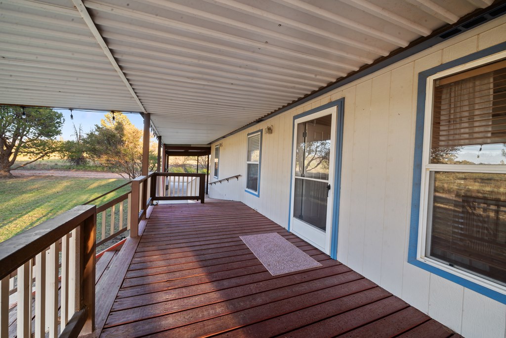 2100 Marilyn Dr, Big Spring, Texas image 20