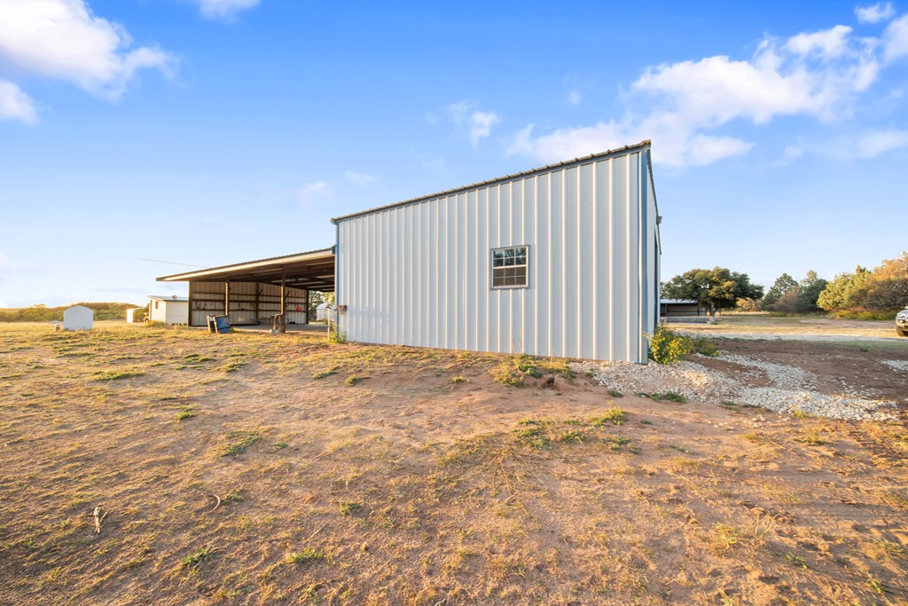 2100 Marilyn Dr, Big Spring, Texas image 29