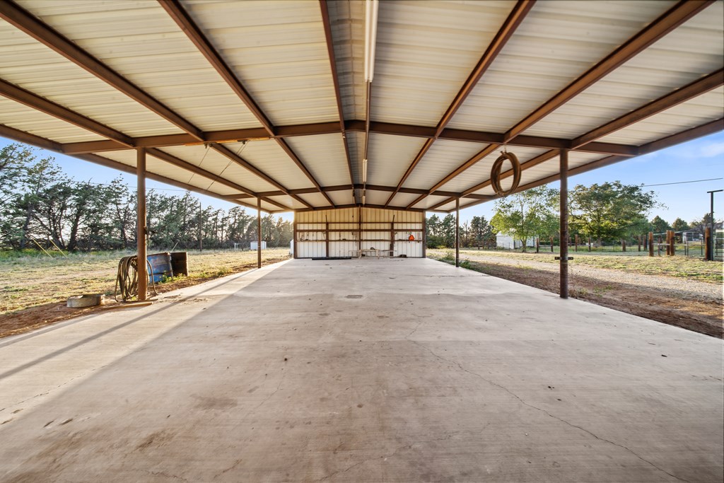2100 Marilyn Dr, Big Spring, Texas image 31