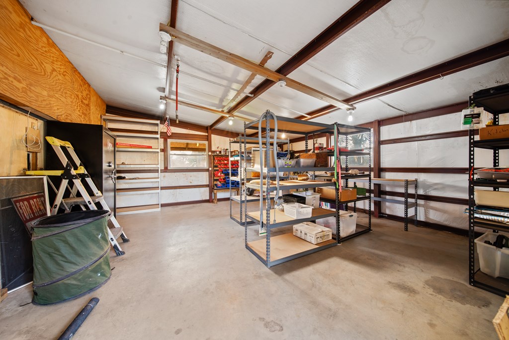 2100 Marilyn Dr, Big Spring, Texas image 26