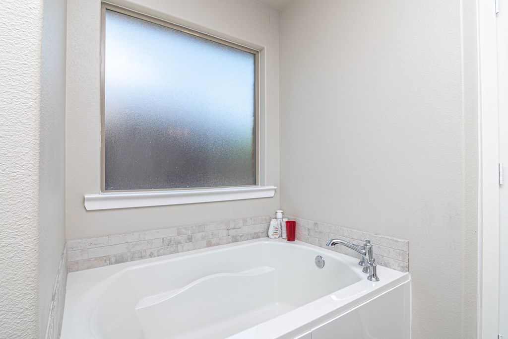 1407 Derrick Avenue, Odessa, Texas image 13