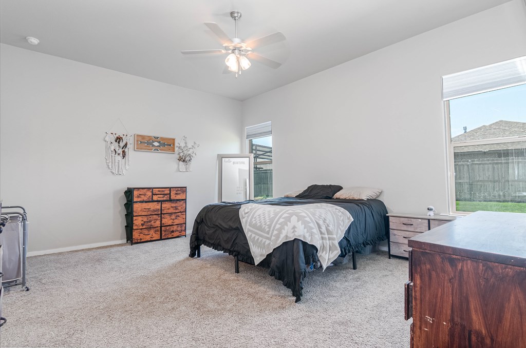 1407 Derrick Avenue, Odessa, Texas image 10