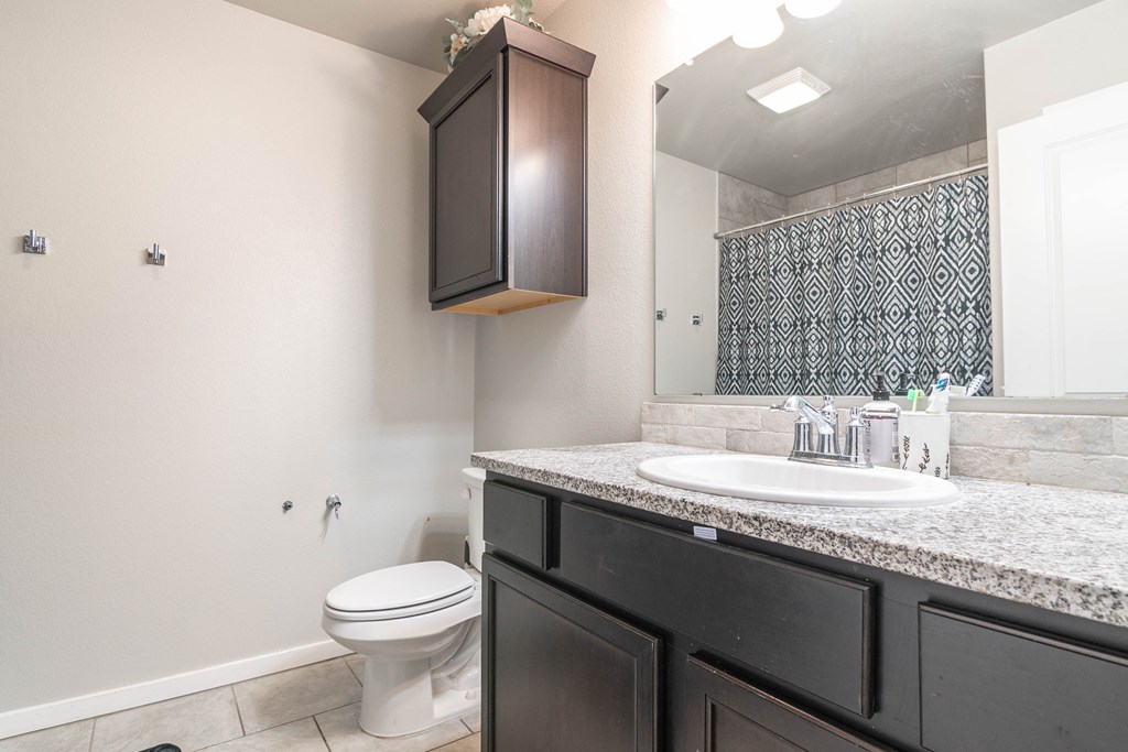 1407 Derrick Avenue, Odessa, Texas image 17