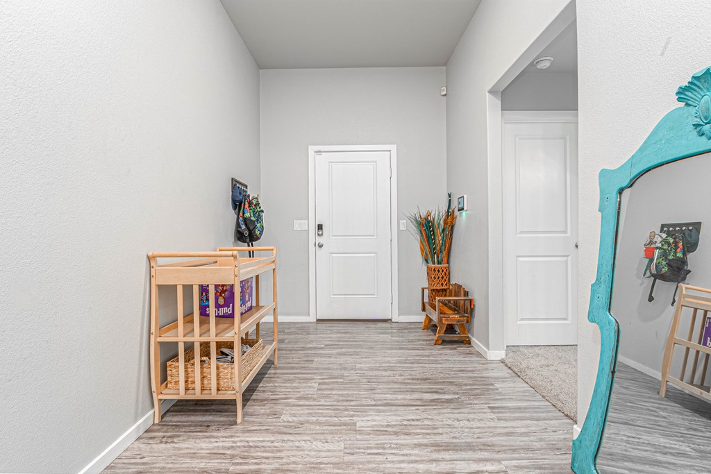 1407 Derrick Avenue, Odessa, Texas image 4