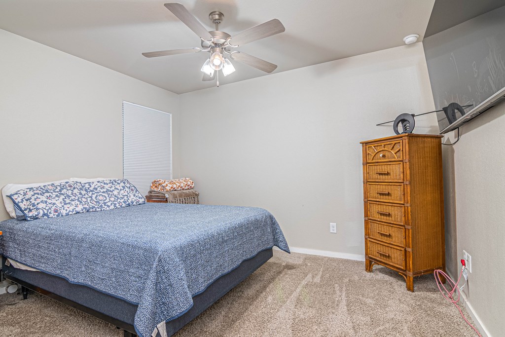 1407 Derrick Avenue, Odessa, Texas image 18