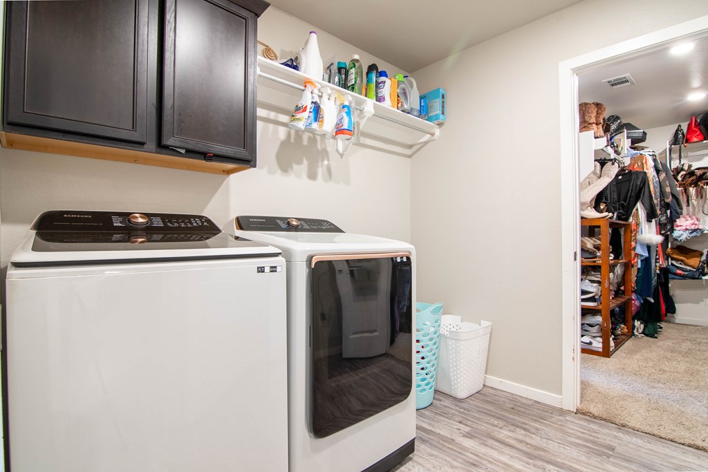 1407 Derrick Avenue, Odessa, Texas image 15
