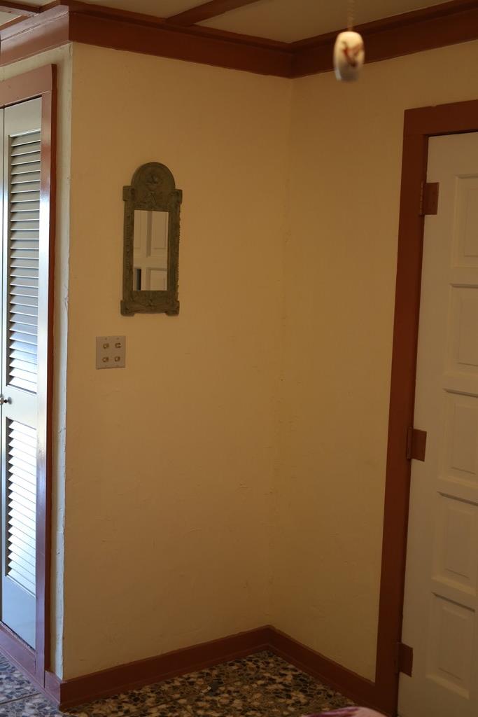 301 E Kerr, Sanderson, Texas image 38