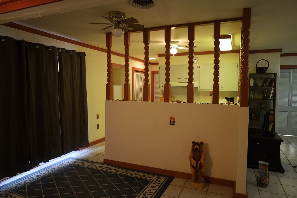 301 E Kerr, Sanderson, Texas image 30