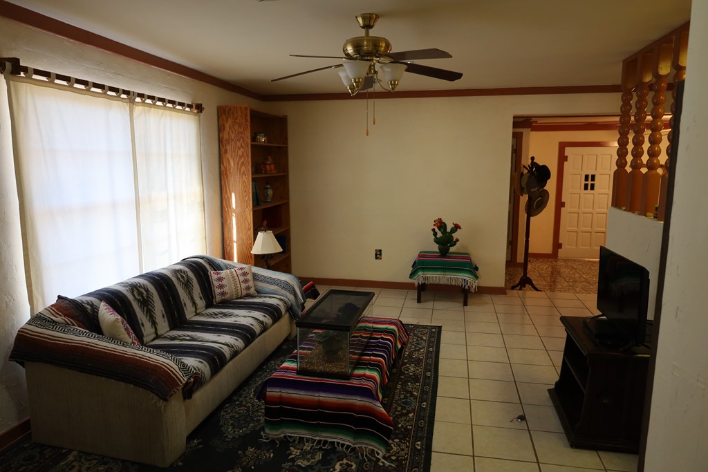 301 E Kerr, Sanderson, Texas image 34