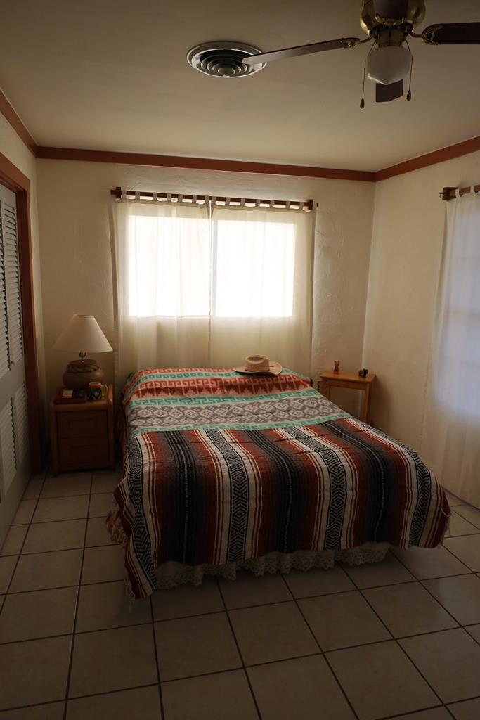 301 E Kerr, Sanderson, Texas image 7