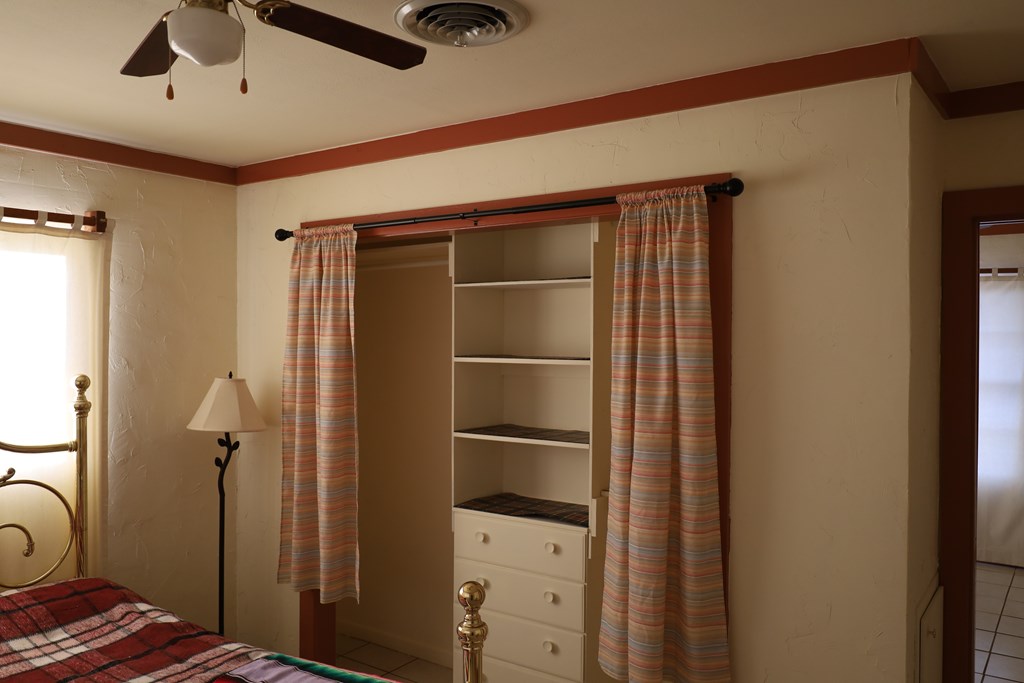 301 E Kerr, Sanderson, Texas image 11