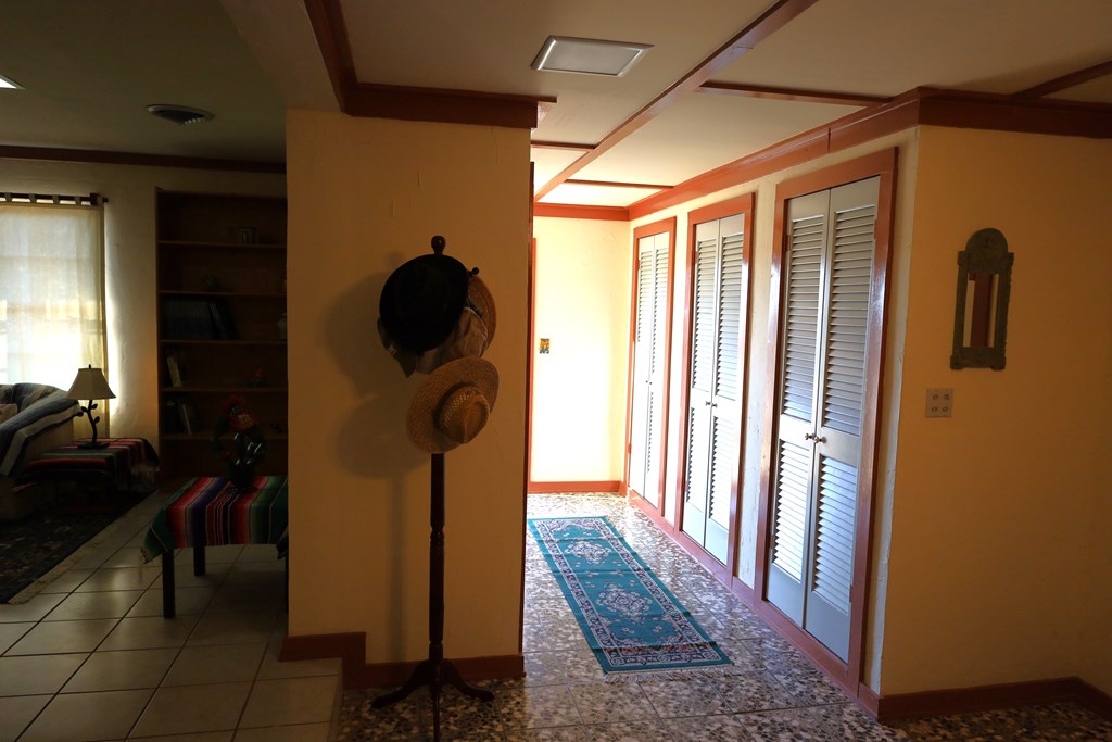 301 E Kerr, Sanderson, Texas image 39