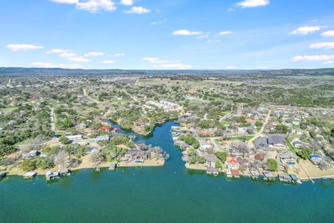 Homes For Sale - 2403 Cherry Lane<br/> Kingsland, TX 78639