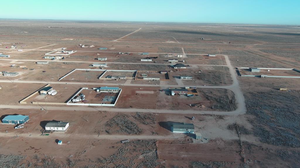 Lot 11 Agua Dulce Dr, Midland, Texas image 1