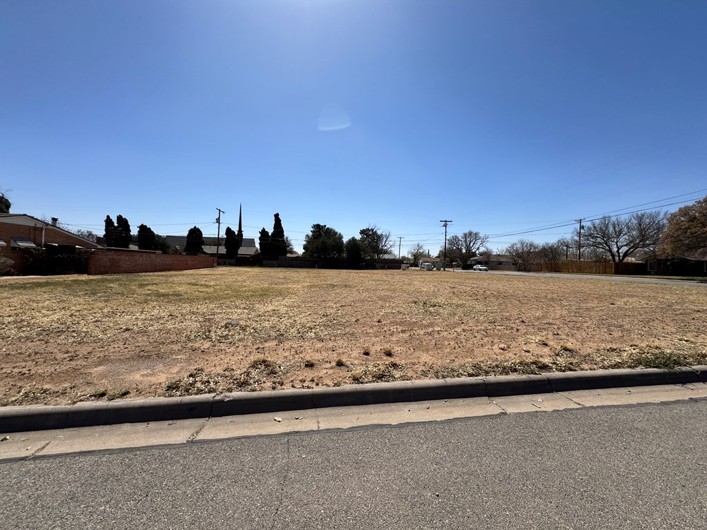 1307 W Kansas Ave, Midland, Texas image 2