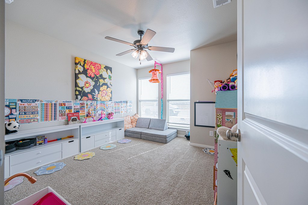 1916 S County Rd 1118, Midland, Texas image 37