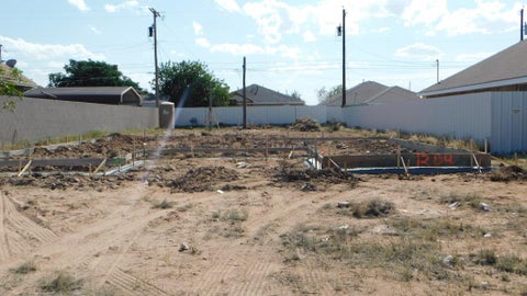Homes For Sale - 1304 Connell St<br/> Midland County, Midland, TX 79701