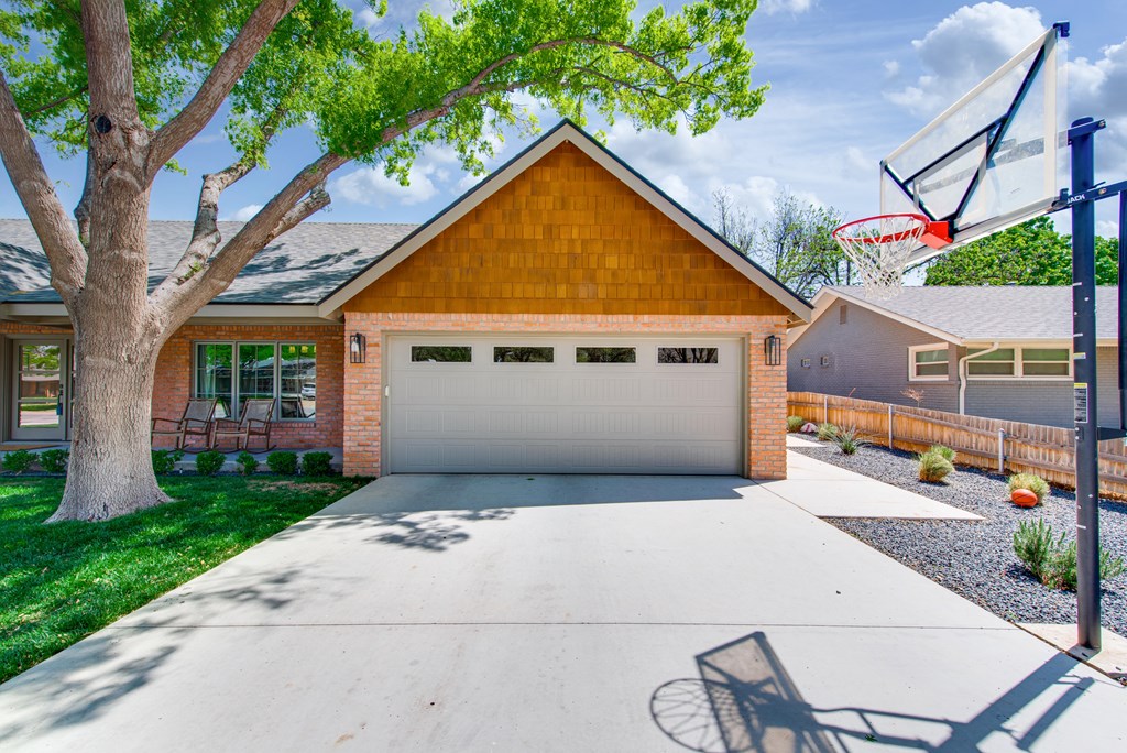 2405 Shell Ave, Midland, Texas image 5
