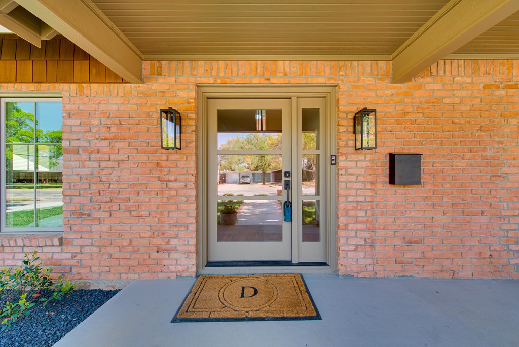 2405 Shell Ave, Midland, Texas image 6