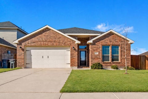 Homes For Sale - 7100 Thomas Paine Rd<br/> Midland County, Midland, TX 79706