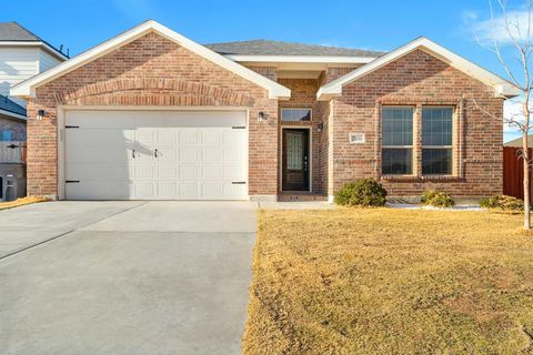 Homes For Sale - 7100 Thomas Paine Rd<br/> Midland, TX 79706