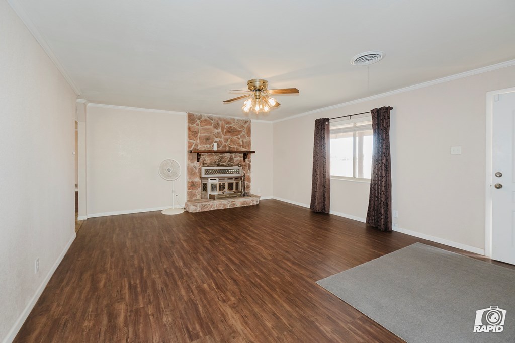 2606 W County Rd 140, Midland, Texas image 8