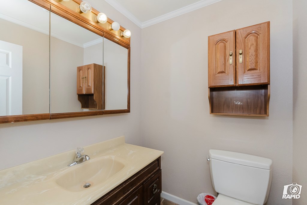 2606 W County Rd 140, Midland, Texas image 30