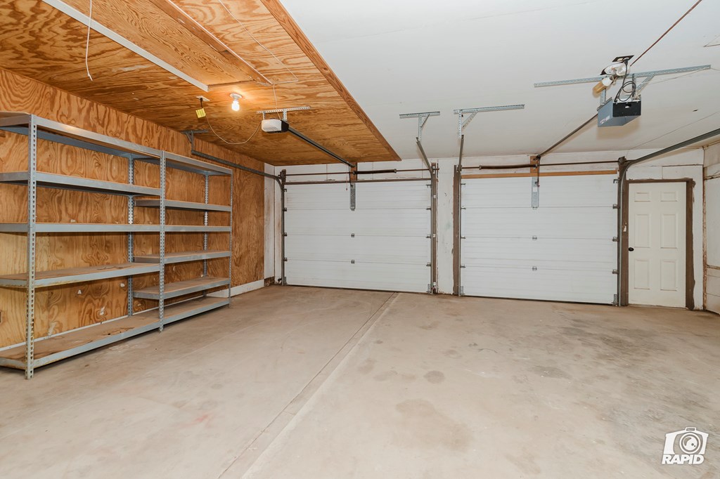 2606 W County Rd 140, Midland, Texas image 32