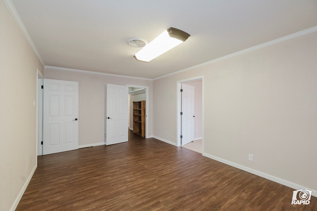 2606 W County Rd 140, Midland, Texas image 28