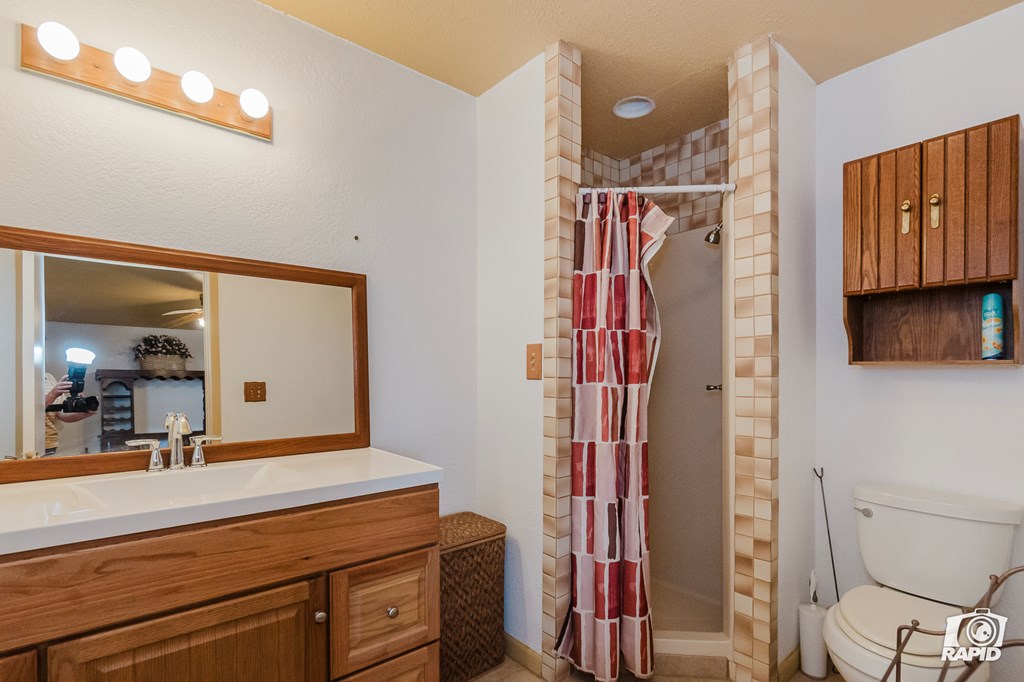 2606 W County Rd 140, Midland, Texas image 36
