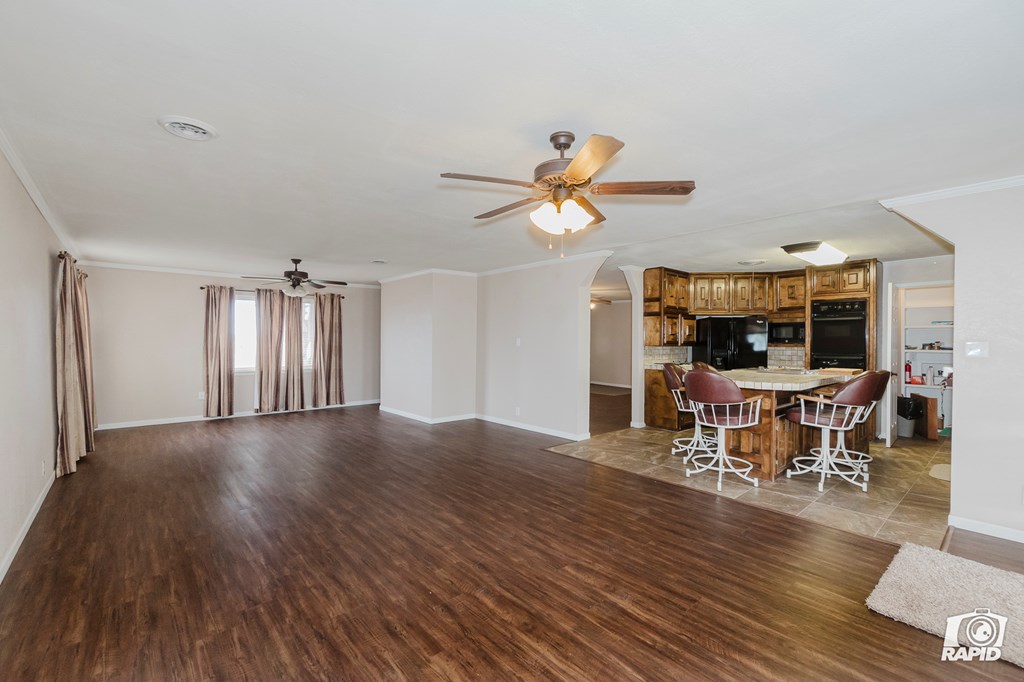 2606 W County Rd 140, Midland, Texas image 10